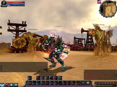 ragezone cabal|Episode X: Gladiator unveiled in Cabal Online's largest  .